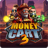 Slot oyunları